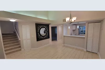 1125 Lake Shore Drive #202, Lake Park, FL 33403 - Photo 3