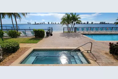 1125 Lake Shore Drive #202, Lake Park, FL 33403 - Photo 25