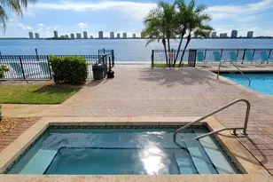 1125 Lake Shore Dr, Lake Park, FL 33403 - Photo 25
