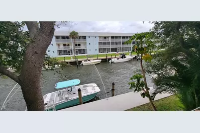 1125 Lake Shore Drive #202, Lake Park, FL 33403 - Photo 17