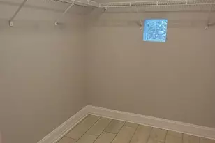 1125 Lake Shore Dr, Lake Park, FL 33403 - Photo 13