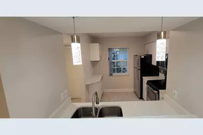 1125 Lake Shore Drive #202, Lake Park, FL 33403 - Photo 7