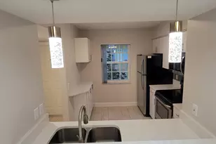 1125 Lake Shore Dr, Lake Park, FL 33403 - Photo 7