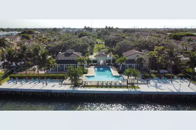 1125 Lake Shore Drive #202, Lake Park, FL 33403 - Photo 21
