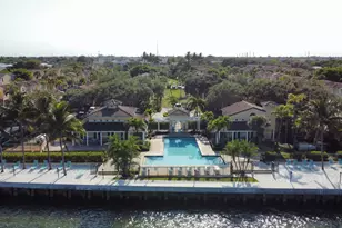1125 Lake Shore Dr, Lake Park, FL 33403 - Photo 21