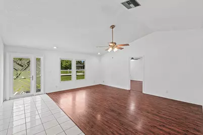 7442 Canal Drive, Lake Worth, FL 33467 - Photo 5