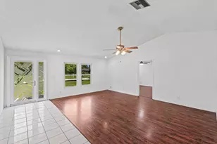7442 Canal Dr, Lake Worth, FL 33467 - Photo 5