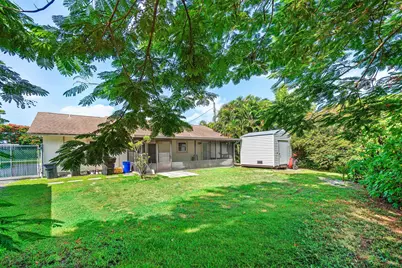 7442 Canal Drive, Lake Worth, FL 33467 - Photo 29
