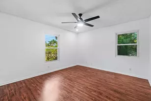 7442 Canal Dr, Lake Worth, FL 33467 - Photo 15