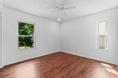 7442 Canal Drive, Lake Worth, FL 33467 - Photo 23