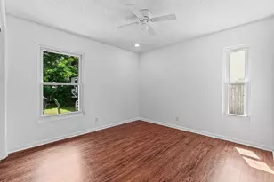 7442 Canal Dr, Lake Worth, FL 33467 - Photo 23