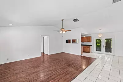 7442 Canal Drive, Lake Worth, FL 33467 - Photo 7