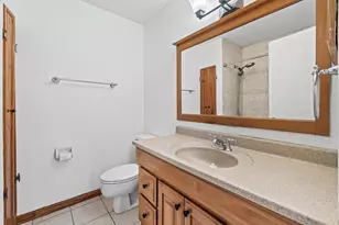 7442 Canal Dr, Lake Worth, FL 33467 - Photo 17