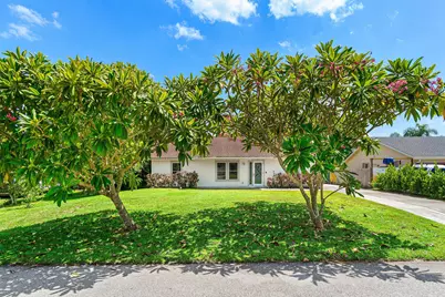 7442 Canal Drive, Lake Worth, FL 33467 - Photo 3