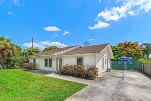 7442 Canal Dr, Lake Worth, FL 33467 - Photo 27