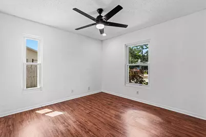 7442 Canal Drive, Lake Worth, FL 33467 - Photo 21