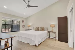 13483 Fountain View Blvd, Wellington, FL 33414 - Photo 17