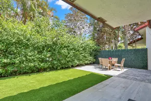13483 Fountain View Blvd, Wellington, FL 33414 - Photo 37