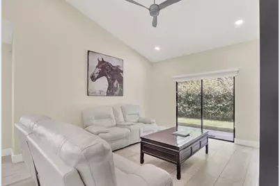 13483 Fountain View Boulevard, Wellington, FL 33414 - Photo 5
