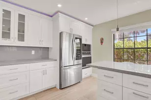13483 Fountain View Blvd, Wellington, FL 33414 - Photo 13