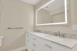 13483 Fountain View Blvd, Wellington, FL 33414 - Photo 21
