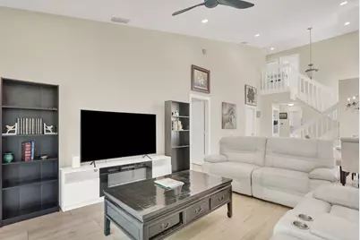 13483 Fountain View Boulevard, Wellington, FL 33414 - Photo 7
