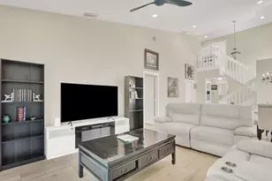 13483 Fountain View Blvd, Wellington, FL 33414 - Photo 7