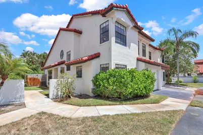 13483 Fountain View Boulevard, Wellington, FL 33414 - Photo 41