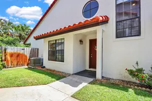 13483 Fountain View Blvd, Wellington, FL 33414 - Photo 39