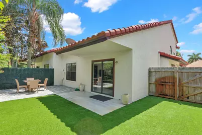13483 Fountain View Boulevard, Wellington, FL 33414 - Photo 33