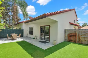 13483 Fountain View Blvd, Wellington, FL 33414 - Photo 33