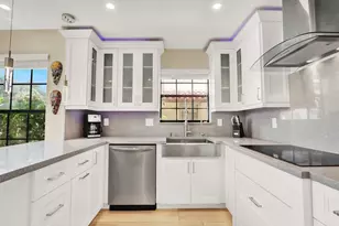 13483 Fountain View Blvd, Wellington, FL 33414 - Photo 15