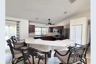5501 SE Nassau Terrace, Stuart, FL 34997 - Photo 9