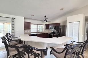5501 SE Nassau Terrace, Stuart, FL 34997 - Photo 9