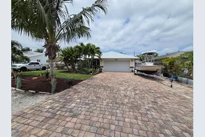5501 SE Nassau Terrace, Stuart, FL 34997 - Photo 25