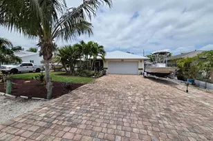 5501 SE Nassau Terrace, Stuart, FL 34997 - Photo 25