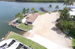 5501 SE Nassau Terrace, Stuart, FL 34997 - Photo 29