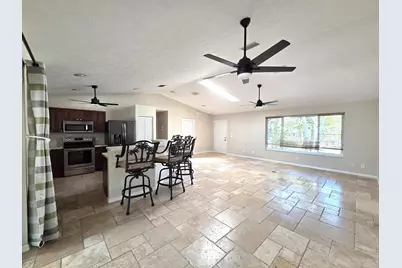 5501 SE Nassau Terrace, Stuart, FL 34997 - Photo 7