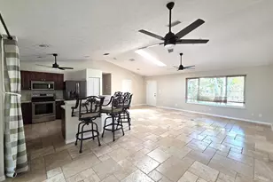 5501 SE Nassau Terrace, Stuart, FL 34997 - Photo 7