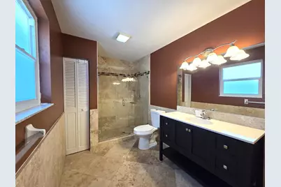 5501 SE Nassau Terrace, Stuart, FL 34997 - Photo 13