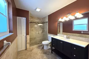 5501 SE Nassau Terrace, Stuart, FL 34997 - Photo 13