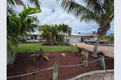 5501 SE Nassau Terrace, Stuart, FL 34997 - Photo 3
