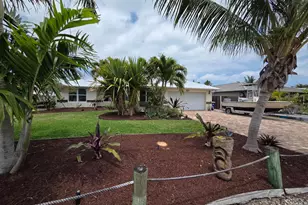5501 SE Nassau Terrace, Stuart, FL 34997 - Photo 3