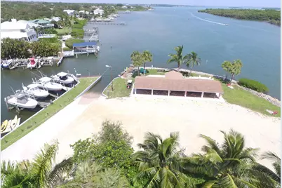 5501 SE Nassau Terrace, Stuart, FL 34997 - Photo 31