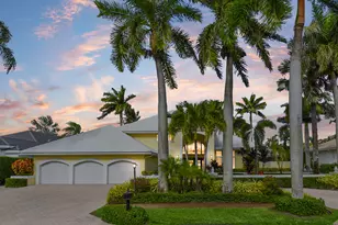 6931 Queenferry Cir, Boca Raton, FL 33496 - Photo 1