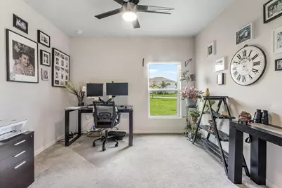 431 Acai Lane, Fort Pierce, FL 34981 - Photo 23