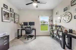 431 Acai Ln, Fort Pierce, FL 34981 - Photo 23