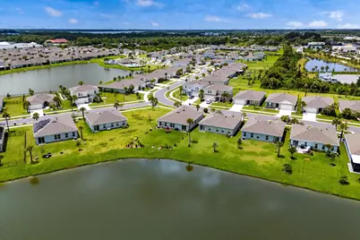 431 Acai Lane, Fort Pierce, FL 34981 - Photo 41