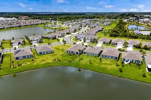 431 Acai Ln, Fort Pierce, FL 34981 - Photo 41