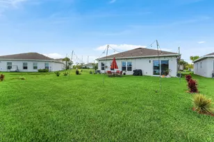 431 Acai Ln, Fort Pierce, FL 34981 - Photo 25